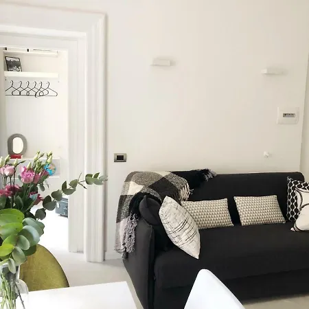 Il Principe Apartment *